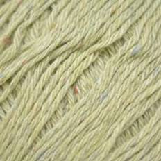 Stylecraft ReCreate DK Pistachio 1949