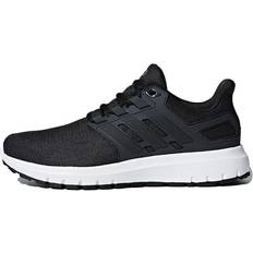 adidas Zx 2K Boost 2.0