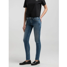 Replay Jeans 'New Luz