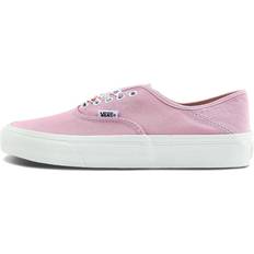 Vans Authentic VR3 - Pink