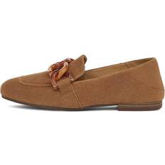 UGG Brown Loafers UGG Casual Loafers - Marron