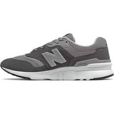 New Balance 997H - Grey