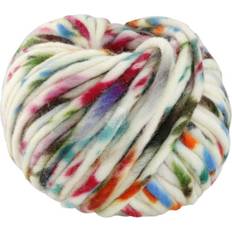 Lana Grossa Confetti 203 100 g 50 meter
