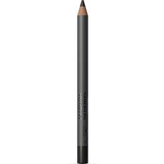 Sorte Øjenblyanter Madara The Eye Pencil #1 - Black