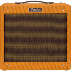 Fender guitar Fender Pro Junior IV