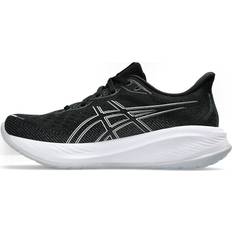 Asics Gel-Cumulus 26 - Black Concrete