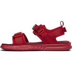 New Balance Sandalen New Balance 800 Series Red Sandals