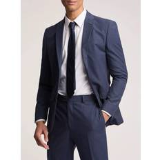 Ted Baker Coxon Suit Jacket - Navy