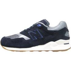 New Balance 878 Abzorb - Darkblue