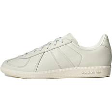 adidas Bw Army Cream - White