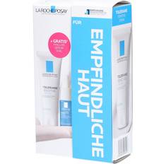 La Roche-Posay Geschenkboxen & Sets La Roche-Posay Toleriane Sensitive Hyalu B5 Set 1 St