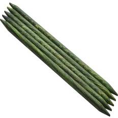 Knitpro Dreamz Strumpstickor 12,5 cm 5,50 mm