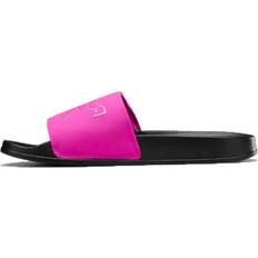 Reebok Tofflor & Sandaler Reebok Classic Slide Dynamic Sandaler - Rosa