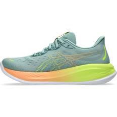 Asics Gel-Cumulus 26 Sneakers - Green