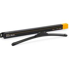 298W16978 Torkarblad 450 Fram Flatblade