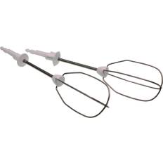 Bosch 659596 Plast Visp