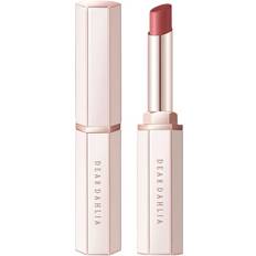 Smink På Läpparna Lipstick Allure Sheer Velvet - Belita