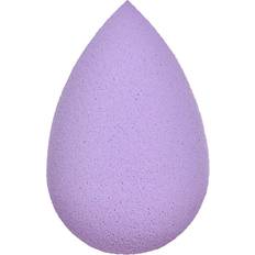 High Tea Limited-Edition Makeup Sponge - Multi One Size