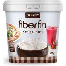 FiberFin 400 g
