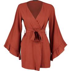 Kimono Trendyol Collection Kimono