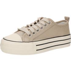 Tom Tailor Skor Tom Tailor Låg Sneaker
