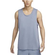 Nike Primary Dri-FIT Tank - Blue