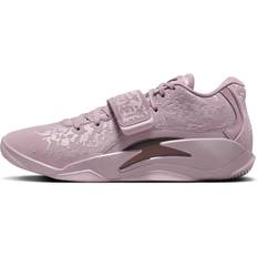 Jordan Air Jordan Zion 3 SE PF - Plum Fog