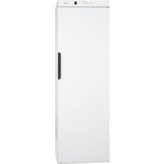 Tørreskab Cylinda Ts3190v Tørreskab Hvid