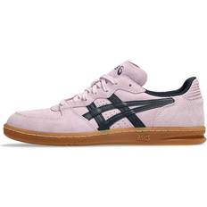 Asics Pink Trainers Asics x HAY Skyhand OG - Pink