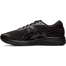Asics Gel-Cumulus - Black