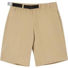 New Balance Athletic Prep Shorts - Khaki