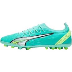 Puma Ultra Ultimate MG - Peppermint