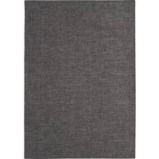 THE RUGS Aura Collection Area Rug 80 x 150 cm - Beige, Grey 160x230cm