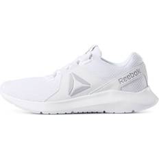 Reebok Flexagon Fit - White