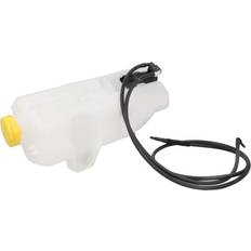 Sprinklerpumper SPJ WT-714 Vandbeholder