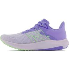 New Balance FuelCell Propel v3 - Purple