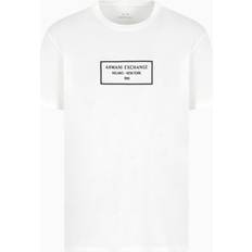 Armani Exchange T-shirt