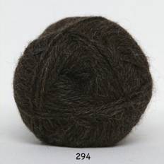 Hjertegarn Alpaca Garn 294