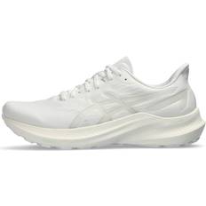 Asics GT-2000 12 - White Off White
