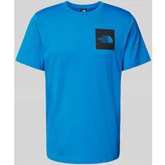 North face shirt The North Face T-shirt