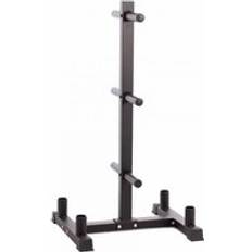 Exercise Benches & Racks Softee Olympic Energy Plate Rack