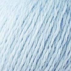 Mohair Garn Rowan Kid Classic Drought 876