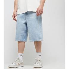 Junan Jeans