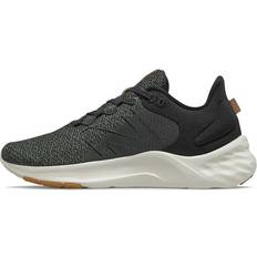 New Balance Fresh Foam Roav V2 - Black Sea Salt