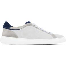 Givenchy Sneakers (100+ products) compare price now »