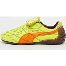 Puma Fenty Avanti LS Stitched - Geel