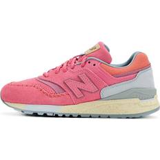 New Balance 997 - Pink