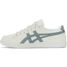 Onitsuka Tiger Shoes Onitsuka Tiger Advanti - Cream White Grey