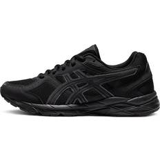 Asics Gel-Contend - Black