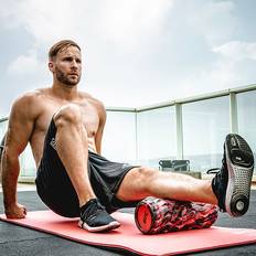 Foam Rollers UFC Mark Foam Roller